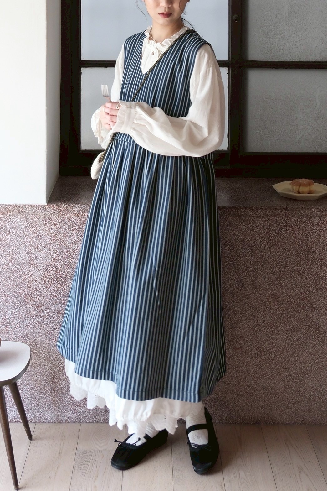 CA8F18C6-53ED-48D6-86BA-2D332EF0E39D
