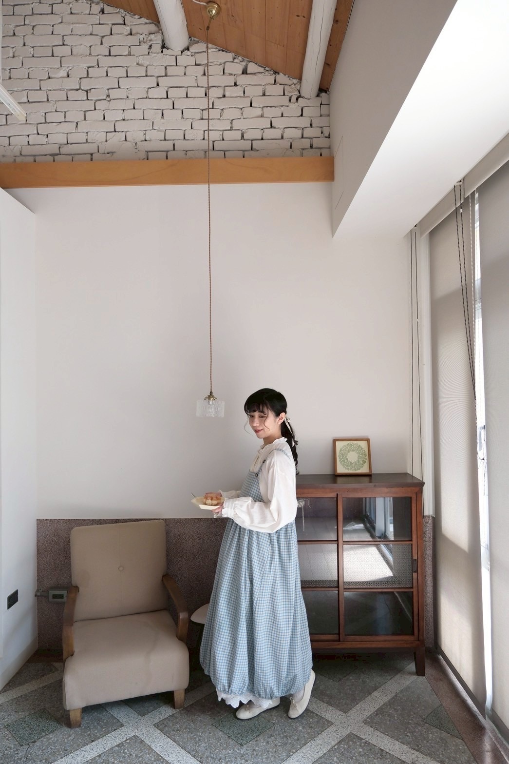 1493CCF6-7598-40A6-A2FD-D9AEB59AEA42