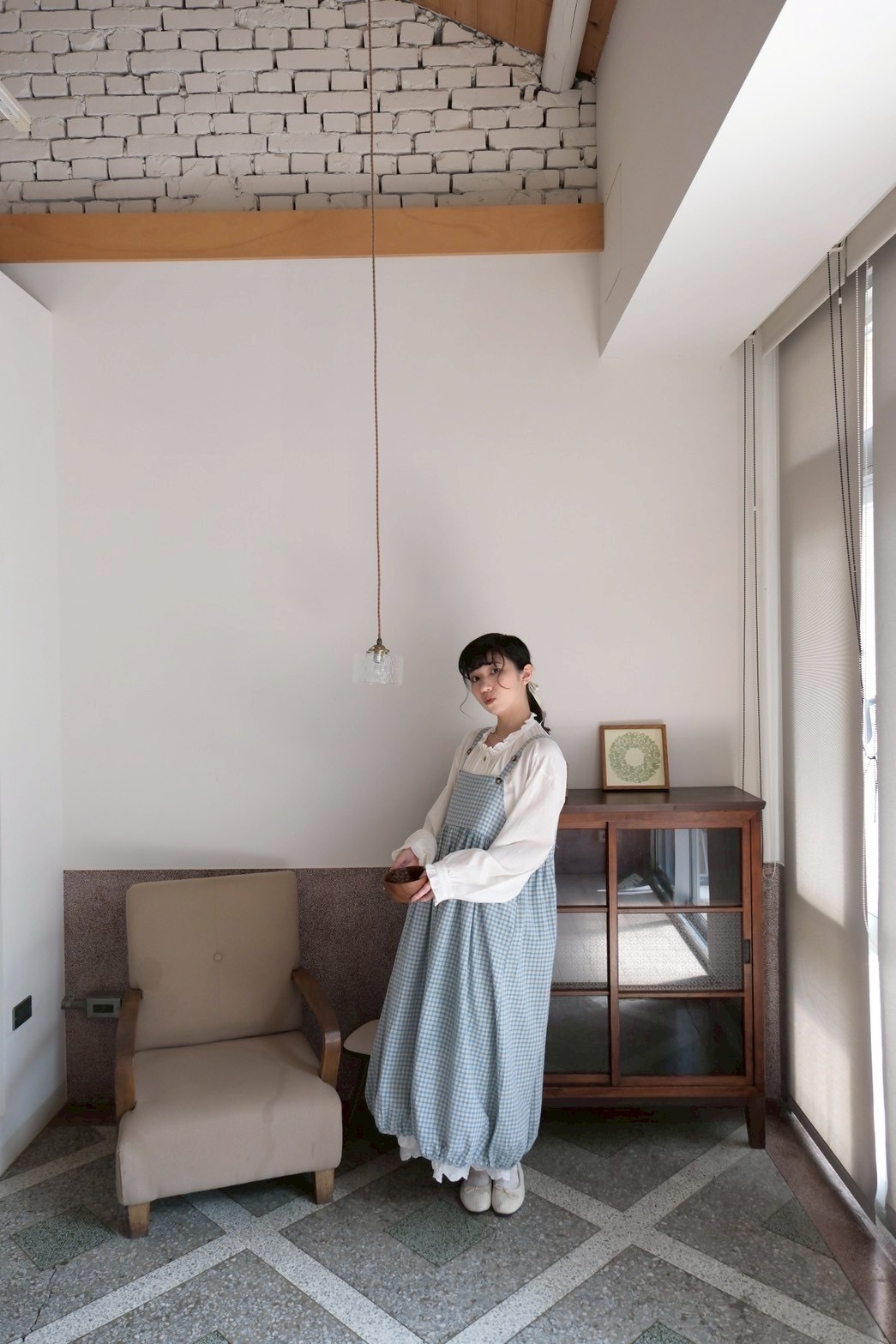 195C426D-4D58-4CC1-8F31-C1F983B0CD60