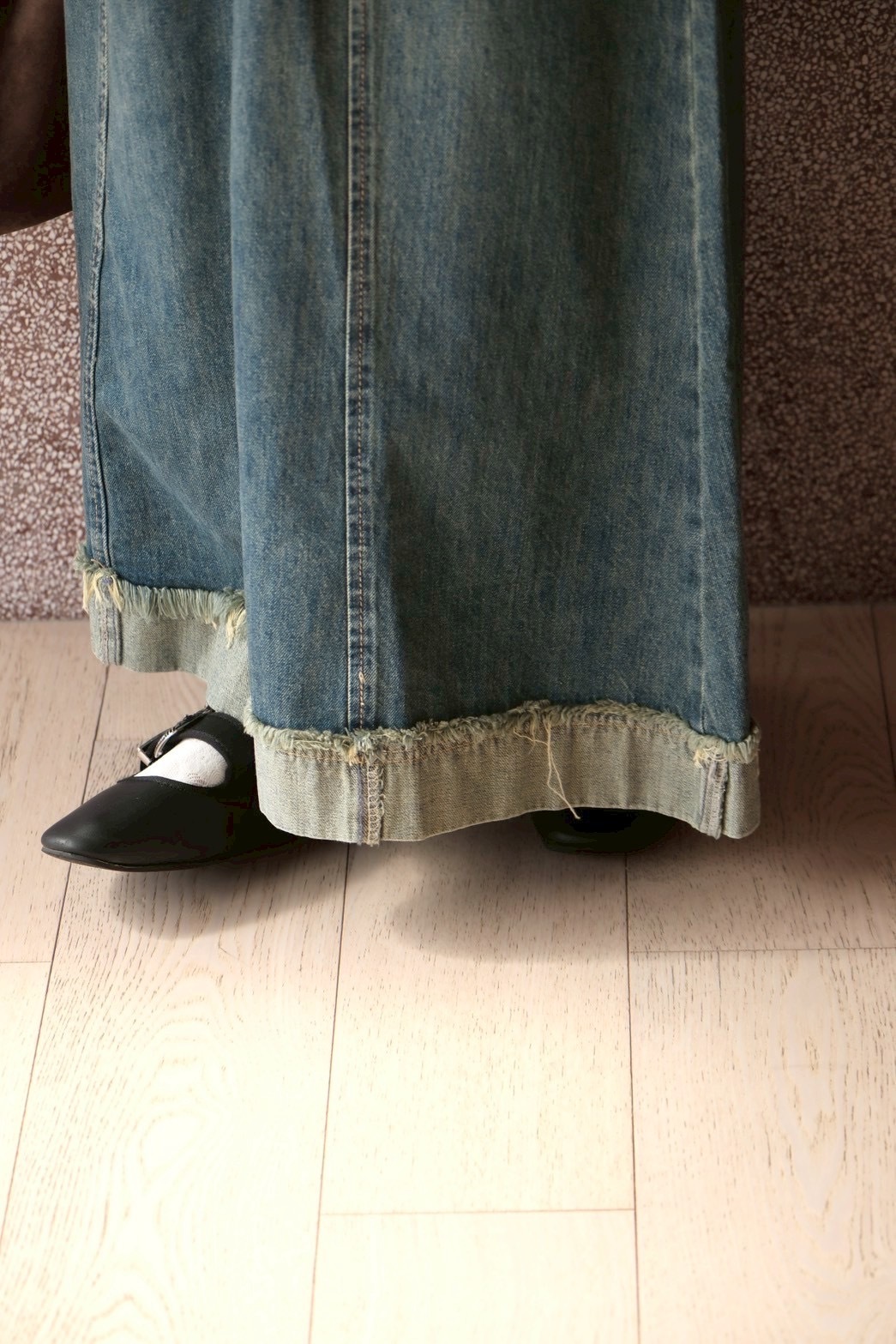 F269877F-0A50-4874-AF3B-36BAF632910C