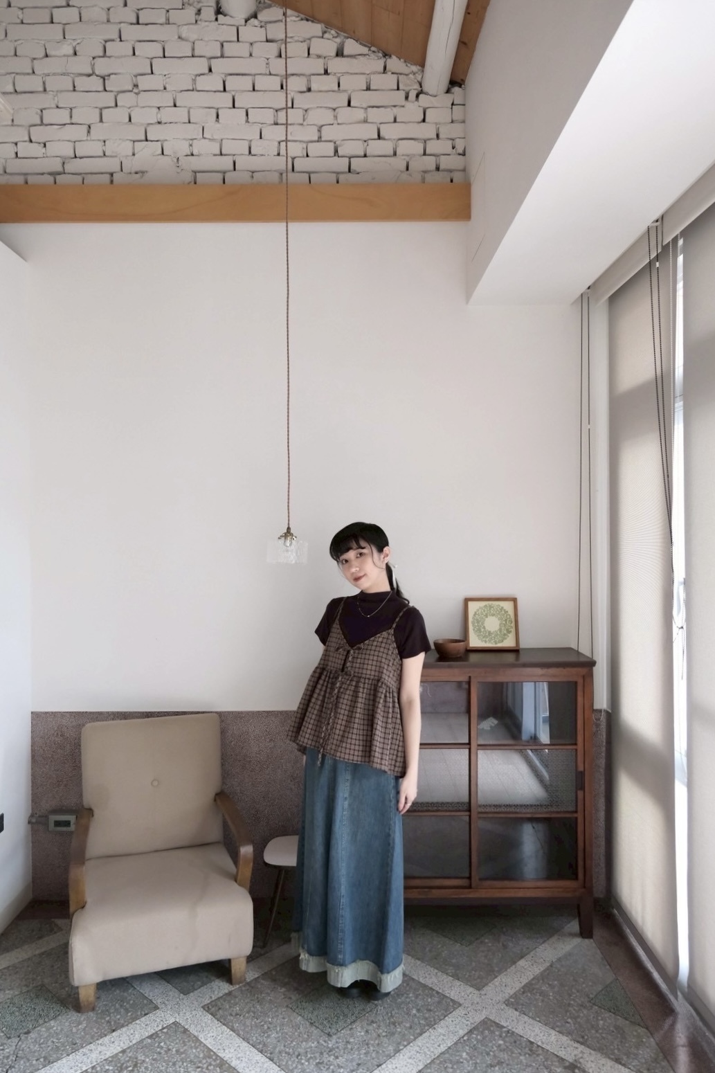 D37A3EDB-129A-4100-9437-B03FDD0C210F