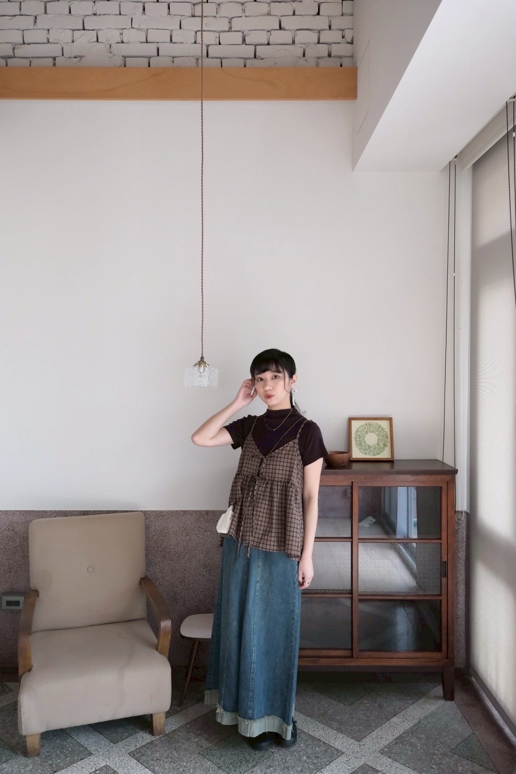 88292F9B-3CE2-4F5C-84CA-0B9E400AC2EC