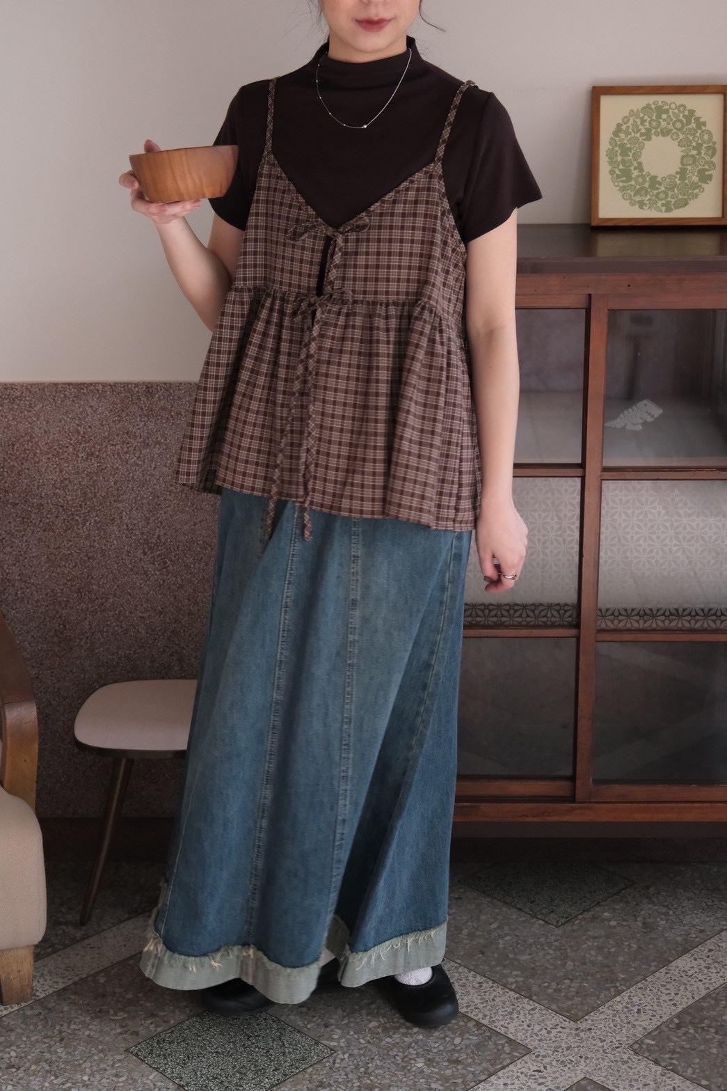 B87762DB-64EE-49A9-8501-D5EA3F480795