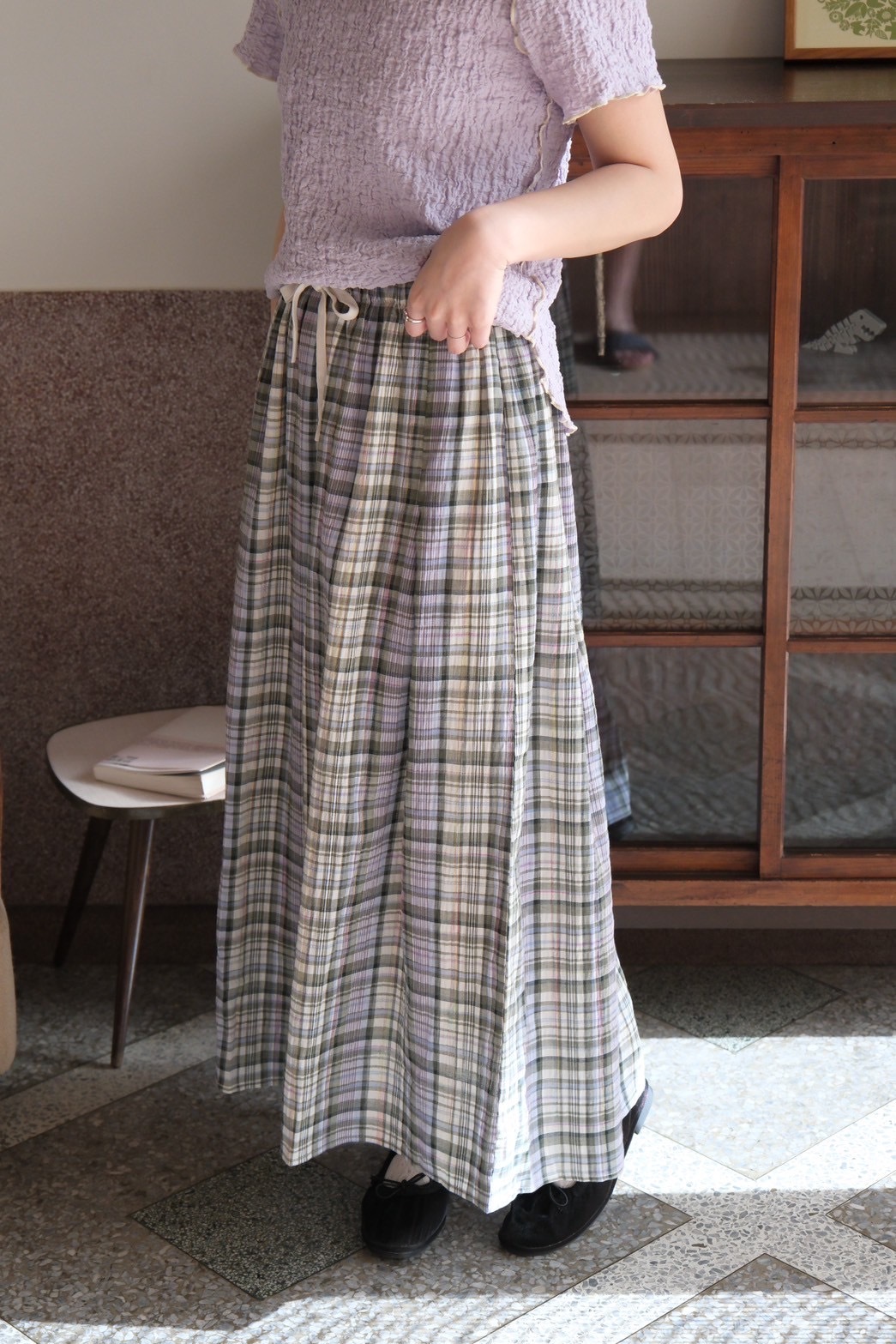 BE267189-A4A6-4D42-8404-C54C28F3BC3C