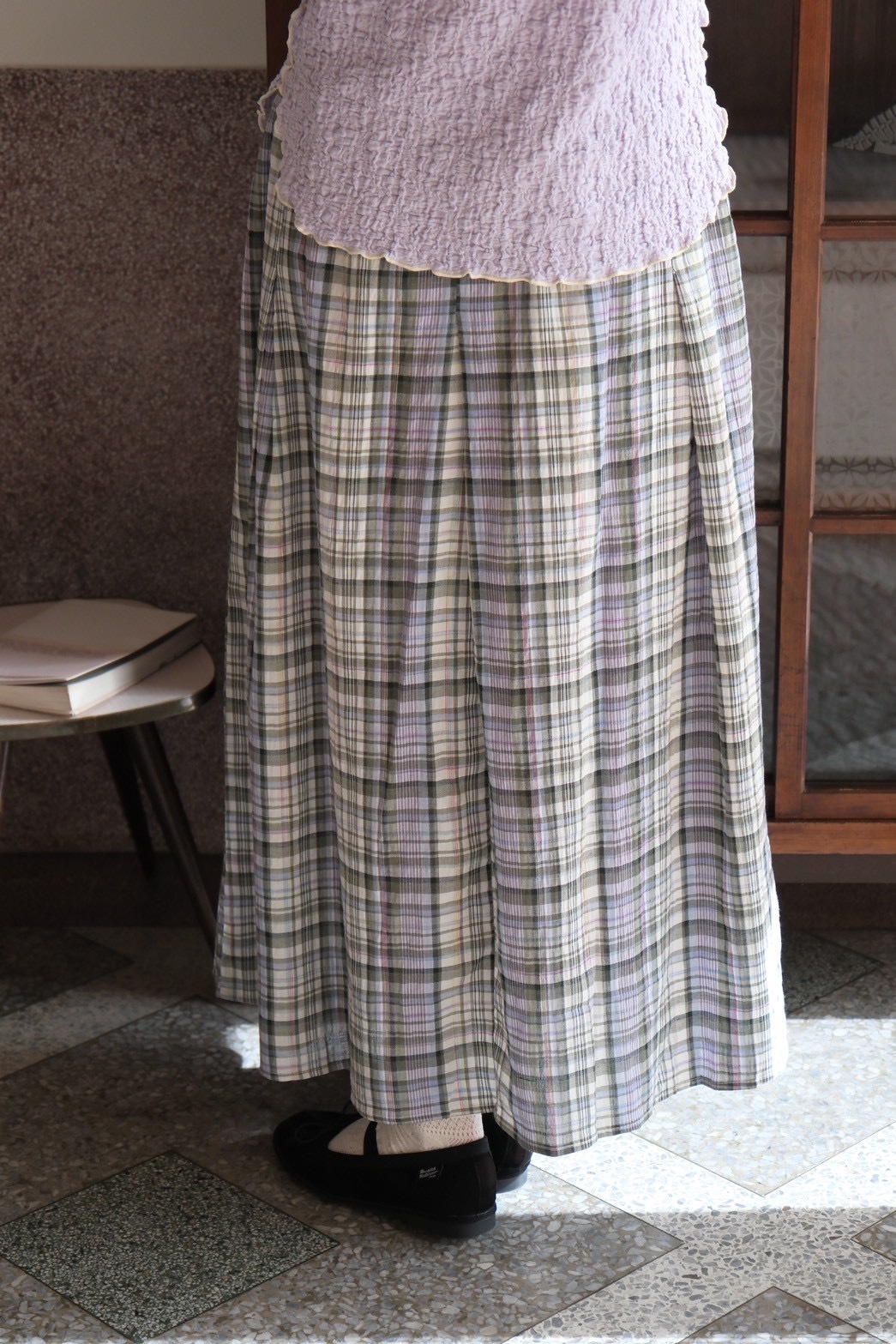 385CF50B-ABC6-4C68-9585-3D24799E3465