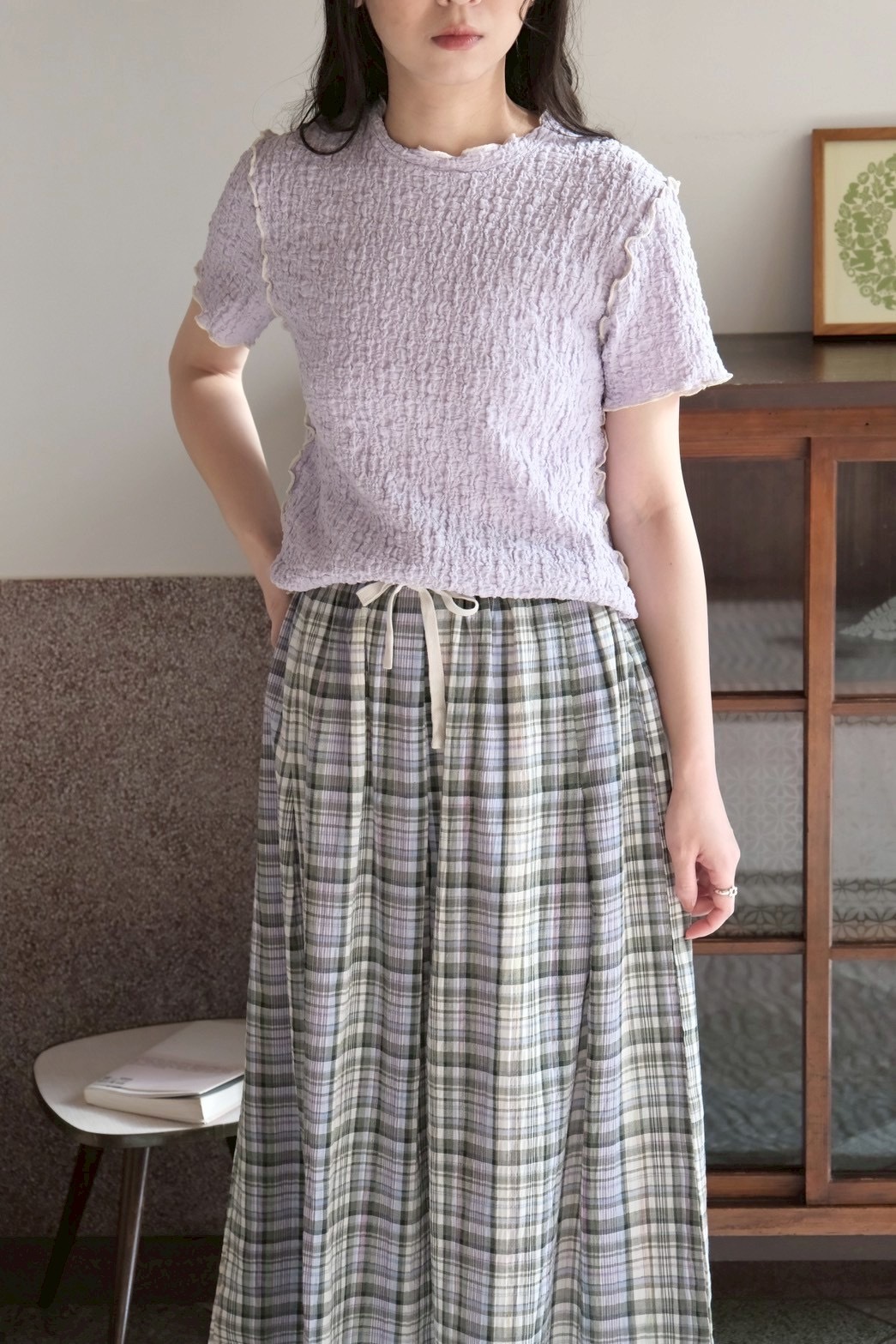 6B9860A7-D6A2-42C1-BD1E-24AB7F3A29A0