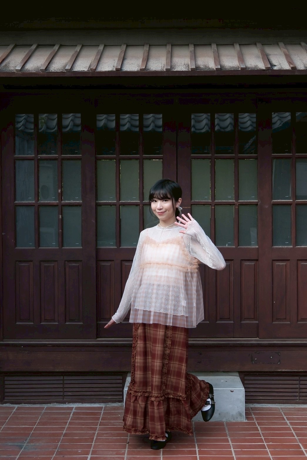 B20D6DB4-7484-496A-9142-F54C4D1F27DD