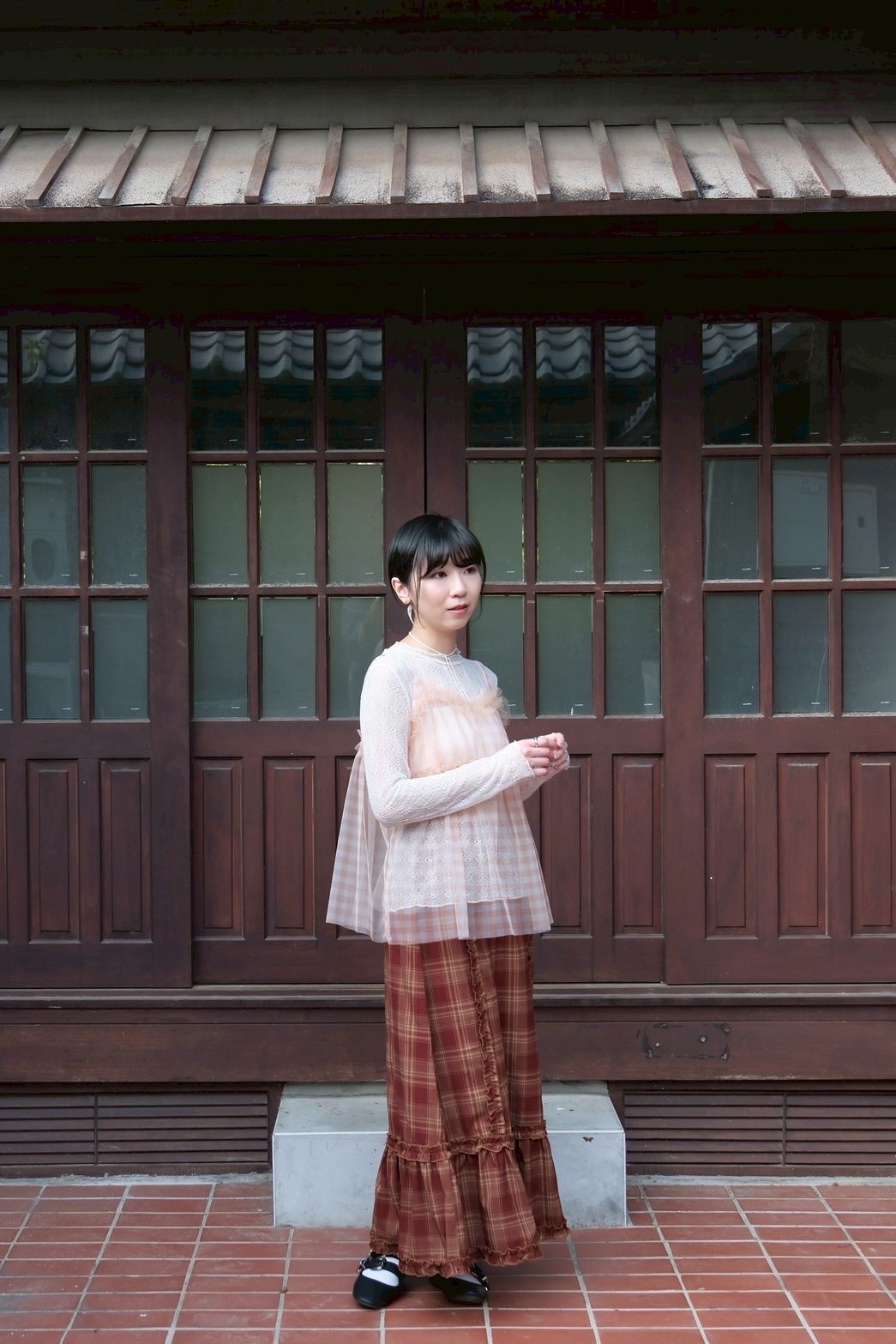 43CBAF33-1D71-4A7A-8916-C38307AEC3A6