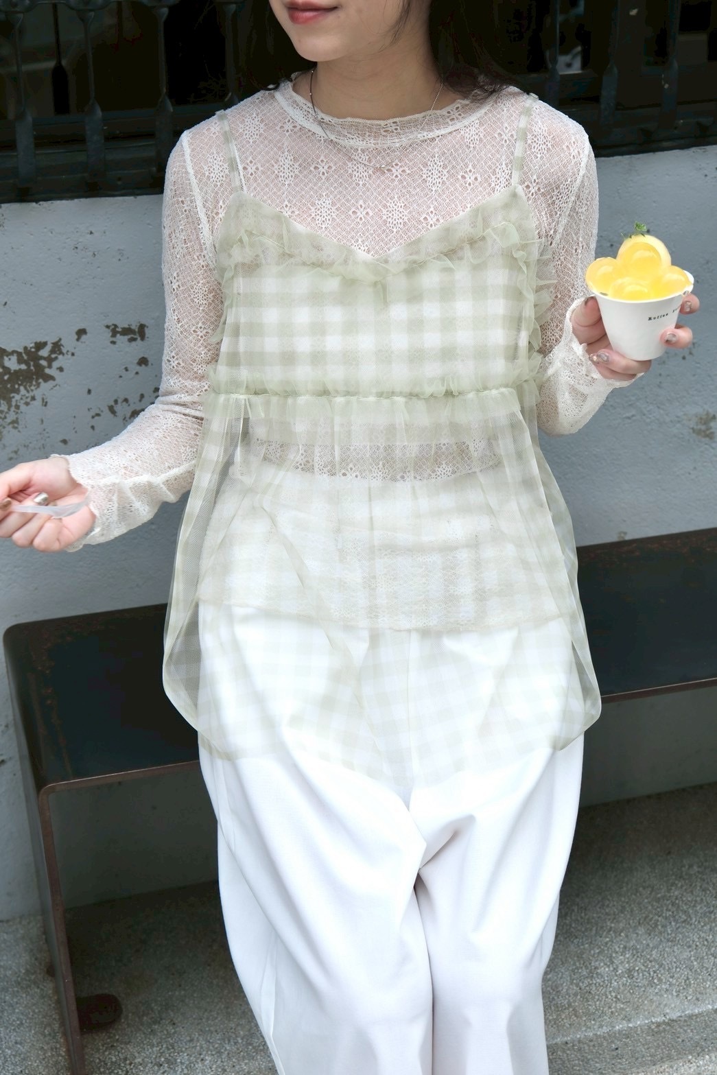 C94A4D7E-3FC5-42E0-9183-82C24BCF4852