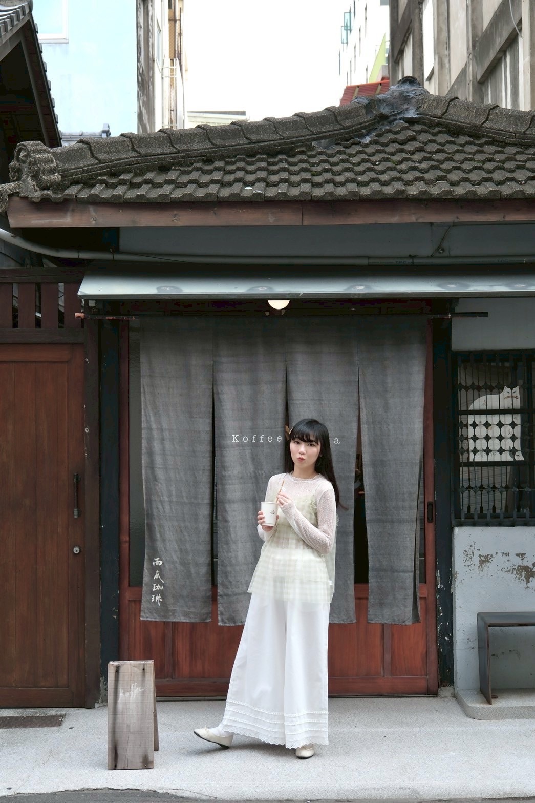3EDF7D98-5F03-4912-A3D2-C052AB85C25D