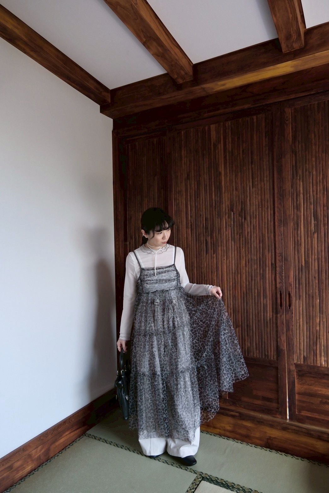 AE31138C-BAF3-481C-A8D3-7F087AB0932B