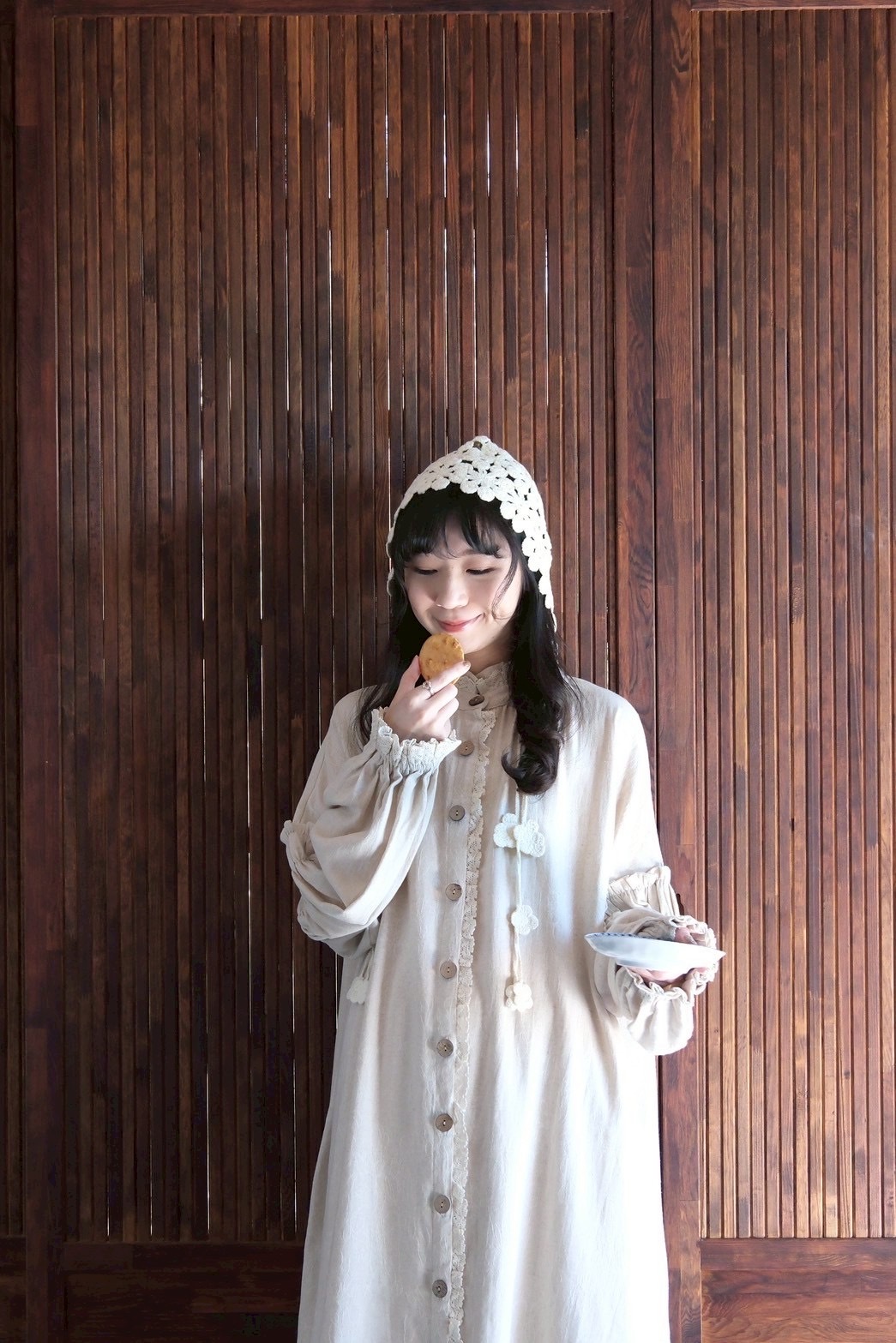 F3EEAD42-97C0-4A47-AE1A-398F5CA5BAFB