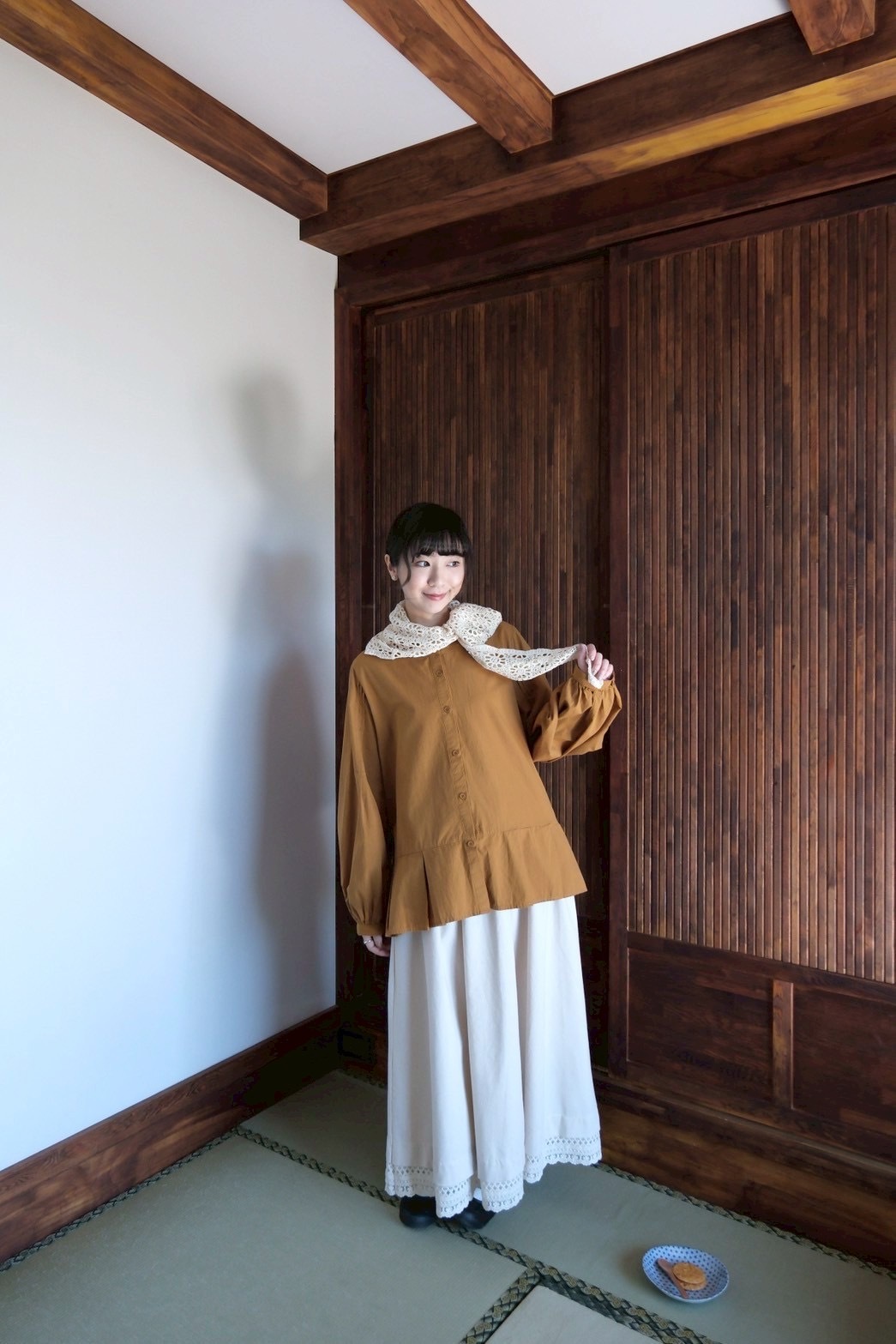 4B4698ED-AE08-42EF-B37B-21CF2322DA45