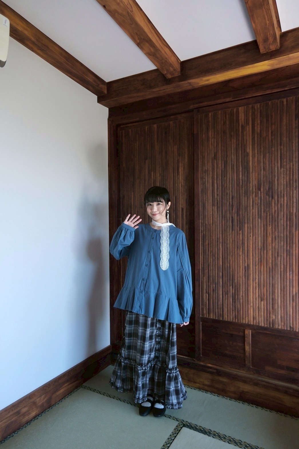 C570CEB5-537E-4288-8F15-0CCCCA95F943