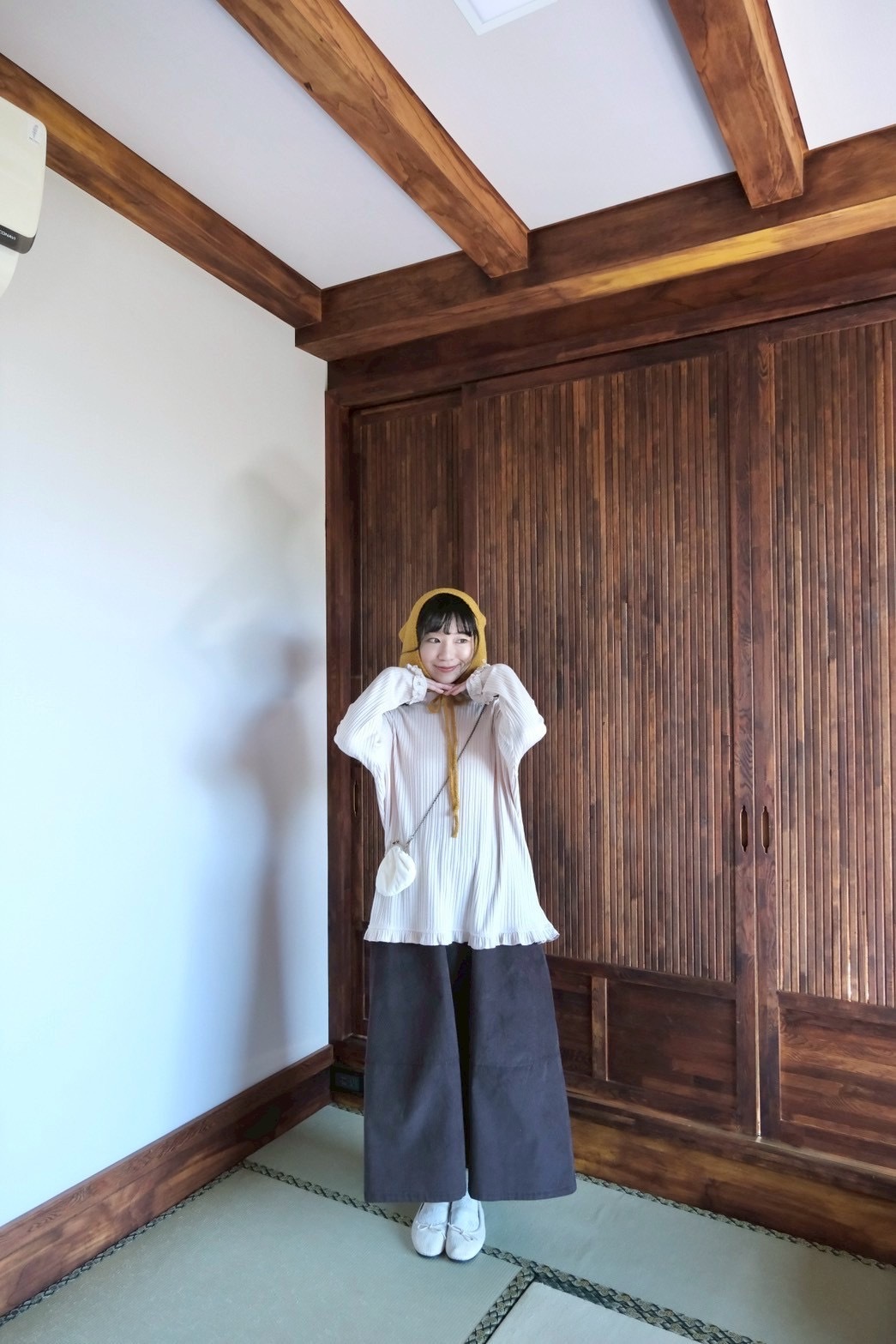C94DBBB1-CB36-4C69-8193-B6C1F73DCF9B
