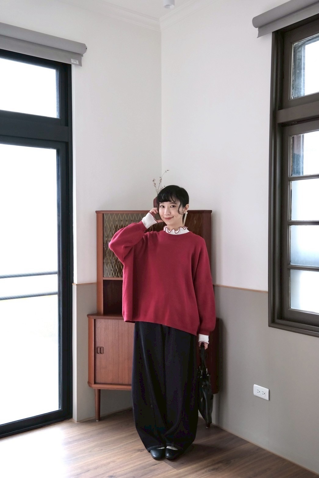 035FF19A-FAA4-4C28-924B-B0134C659274