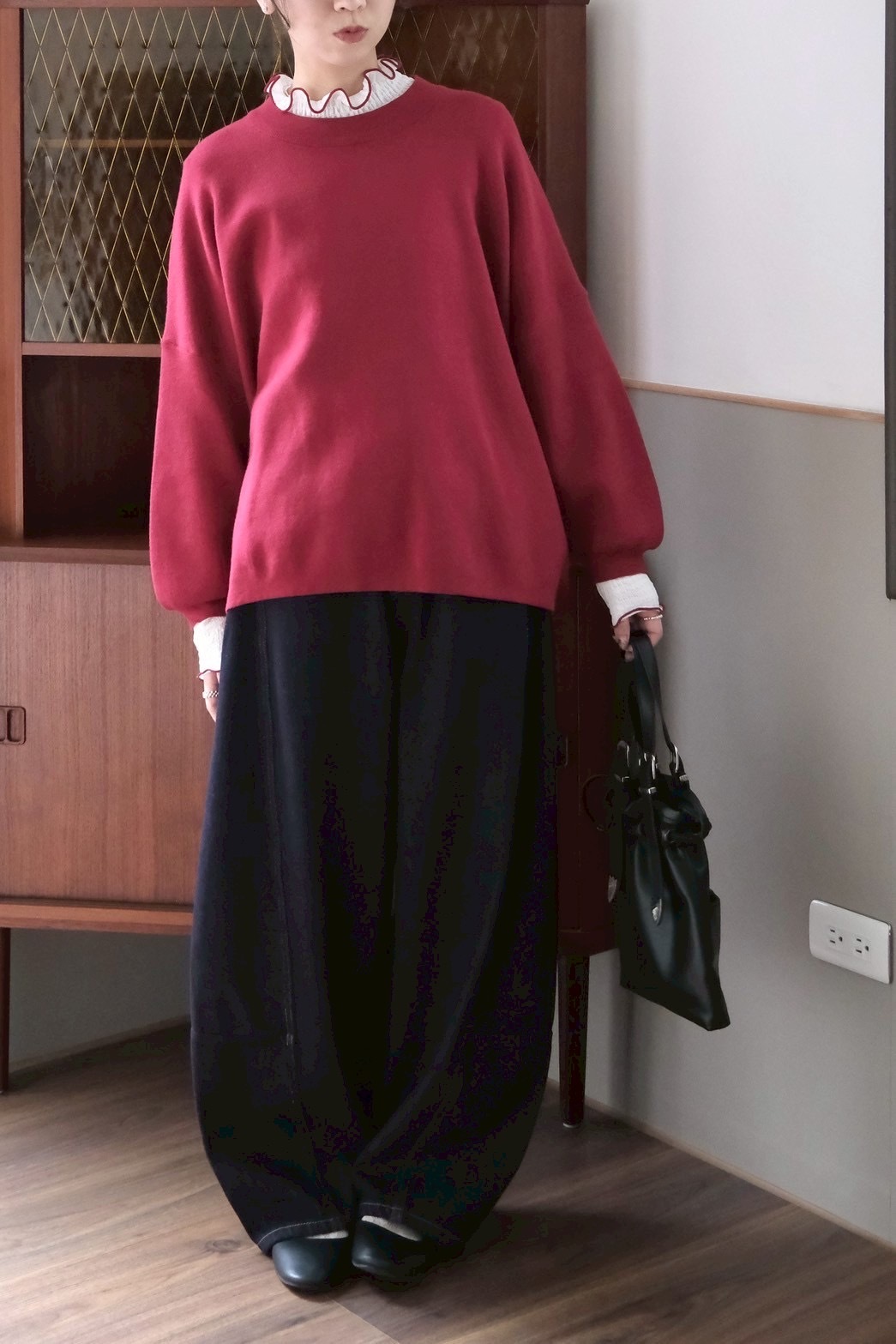 47B5875D-5C6A-45B0-9EDB-0EA2AC8FF3F0