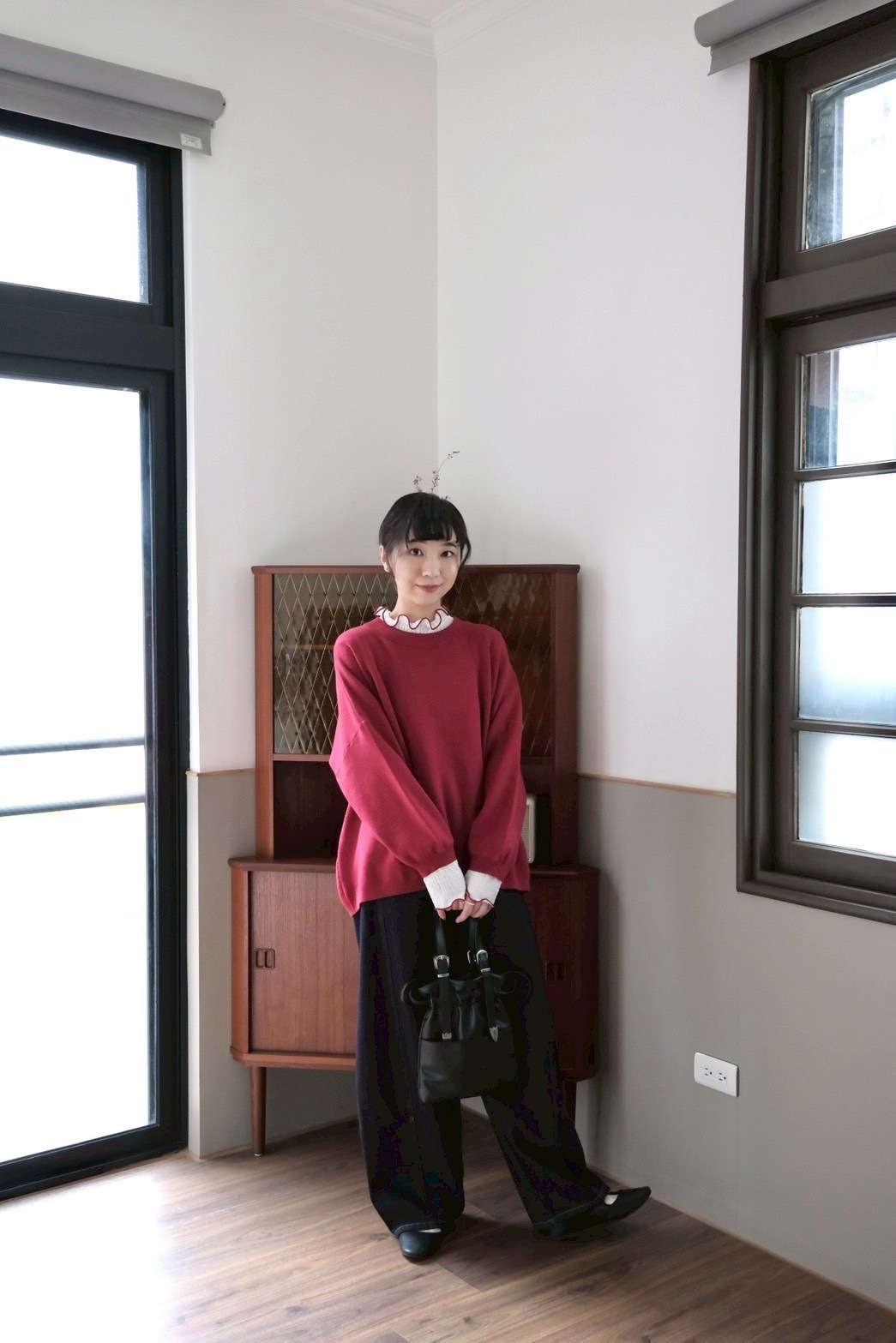 BBF5A66E-8B14-4849-861B-999444390B47