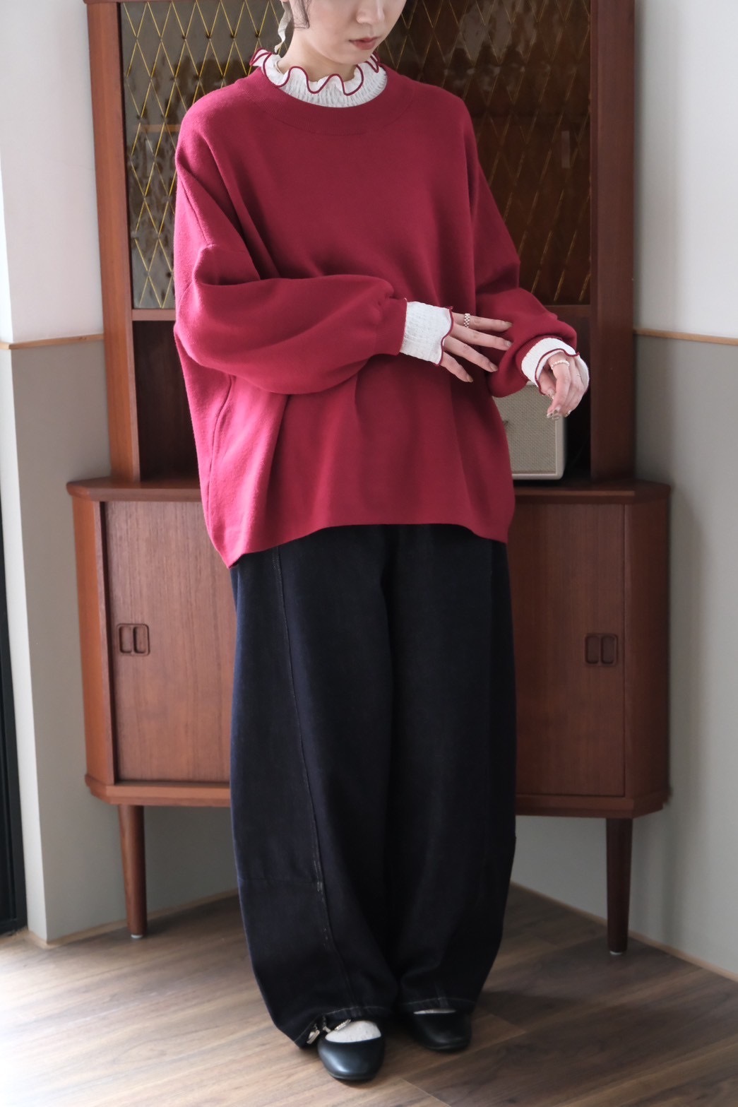 06DE45D8-D653-4F81-A0F7-C4DDA44EBC22