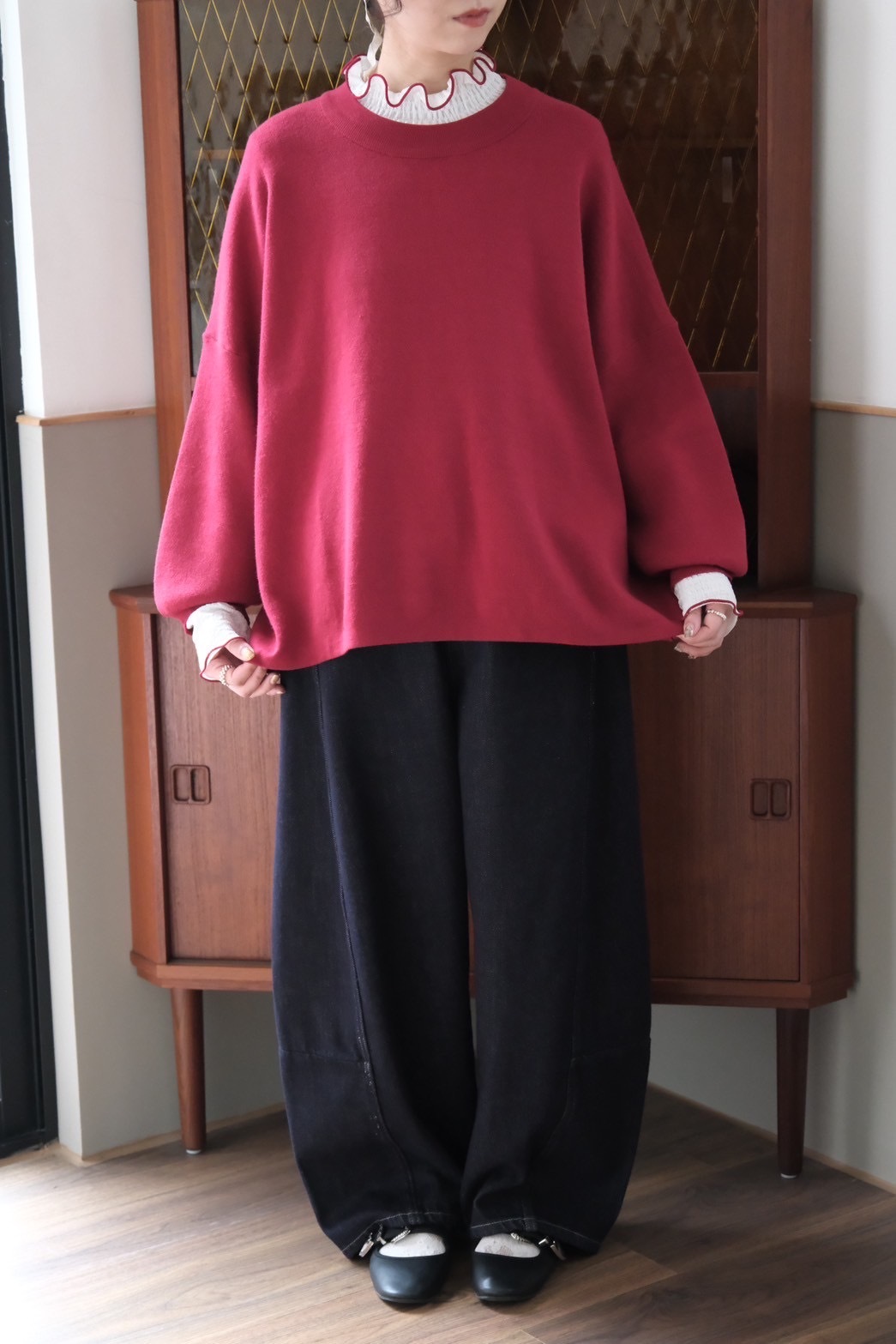 89E5C70C-A707-4D8E-904F-8FC6791F13A8