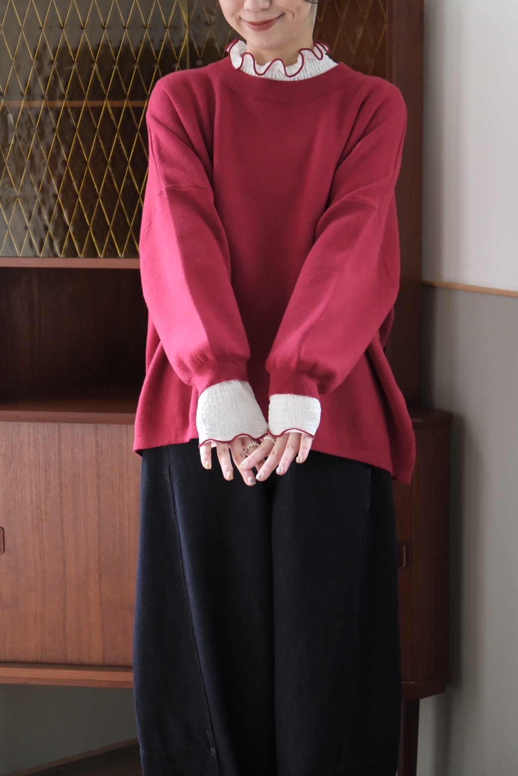 31B3EBC2-8125-4146-A68C-3F926DDD64D3