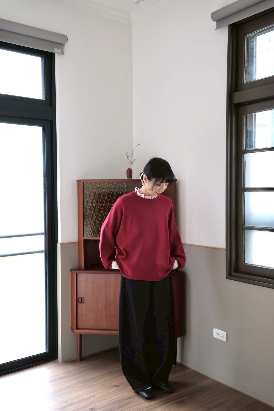 9AC8DFB5-A11D-4F03-BCC0-156B1925715B