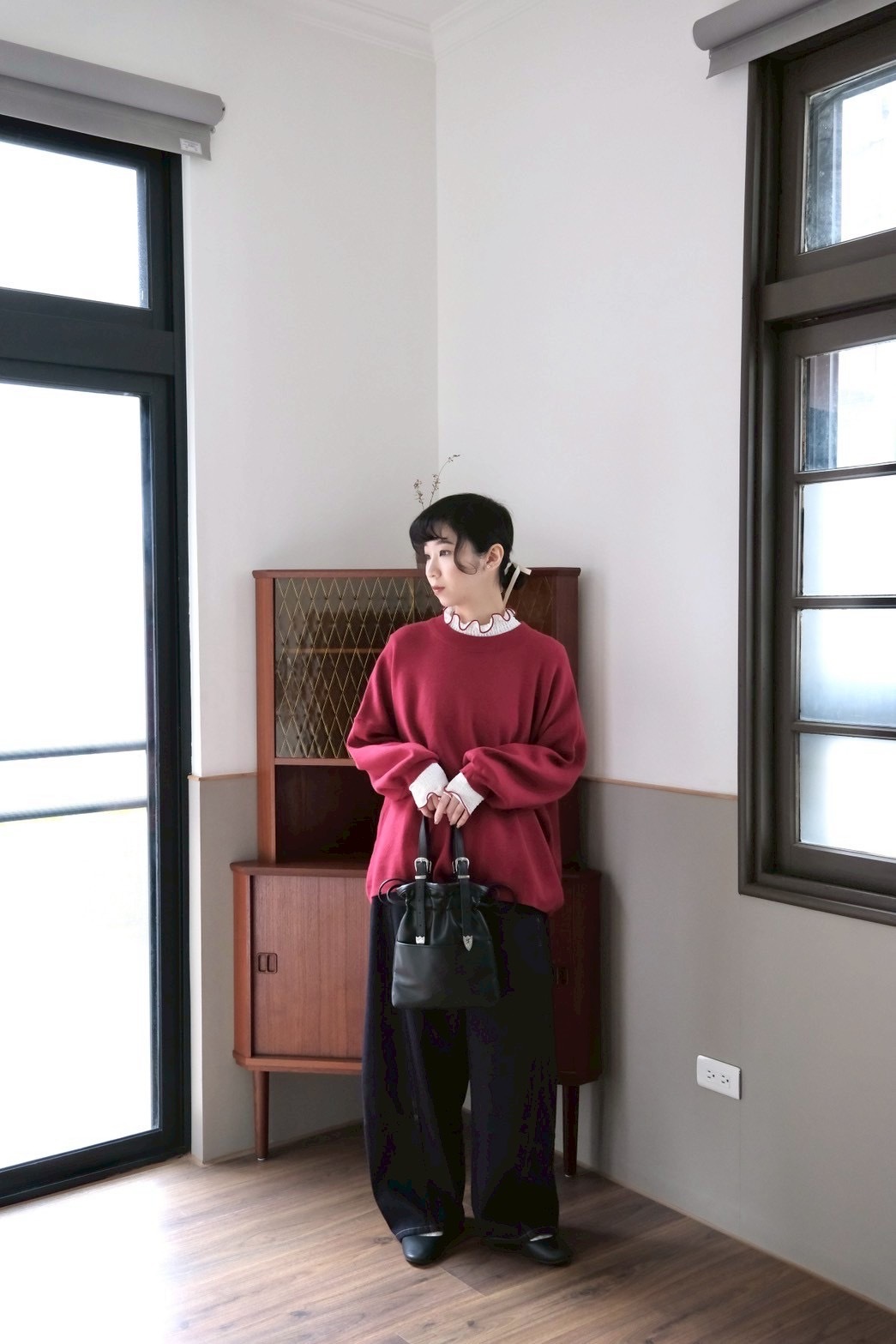 155EB45C-366D-45A4-A4D8-D052E3BCA07C