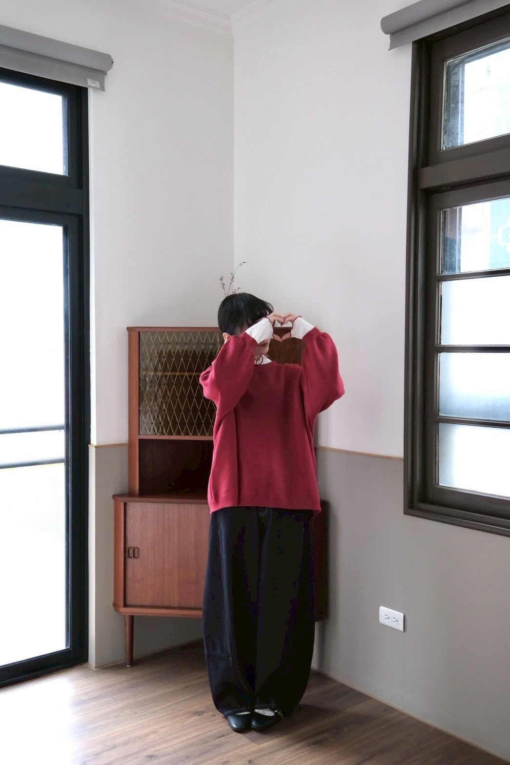 94BECE1B-3CC1-4708-9D26-E336AC55CEDB