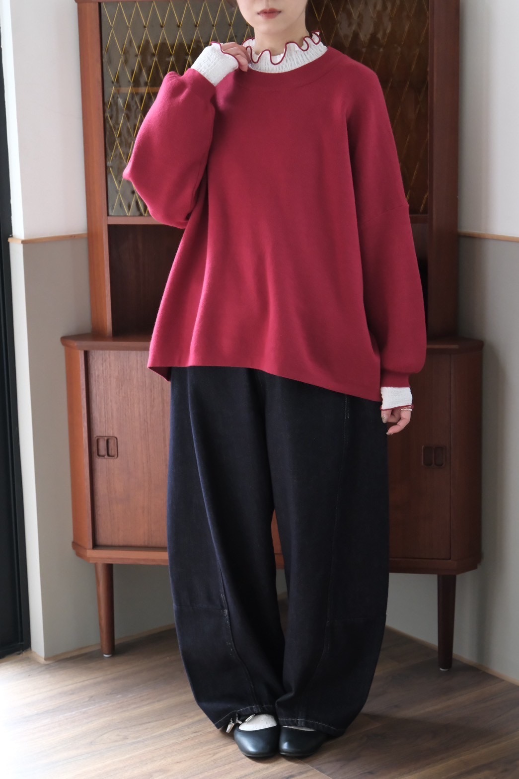 56C4D7B3-4792-45DE-8386-31045D926E81