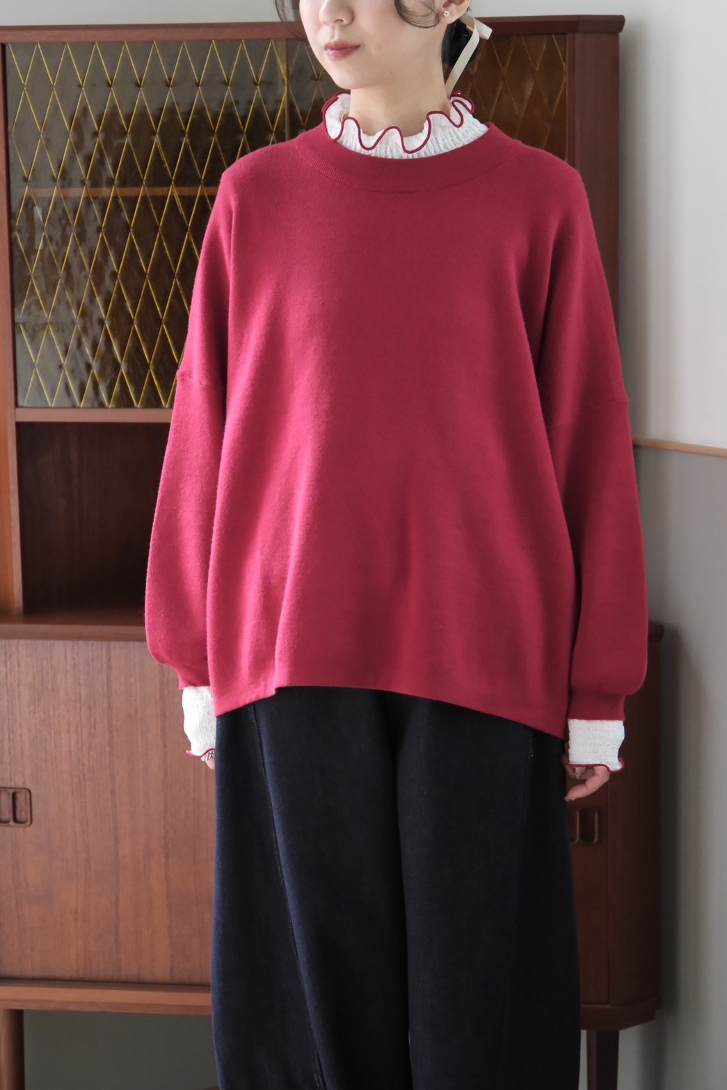 F8D1C6AA-39DB-40C0-848C-8DE27DEFFEAA