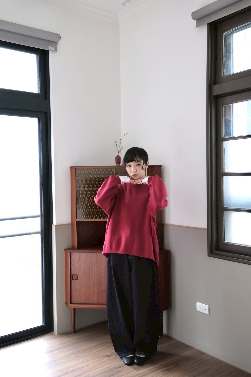 77AFA135-9745-41E7-80E5-4D2D4DDDA4D0