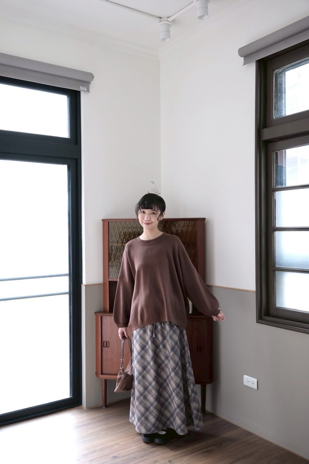 5EF96E12-30F0-4C24-82F6-8966ADA3C9C2