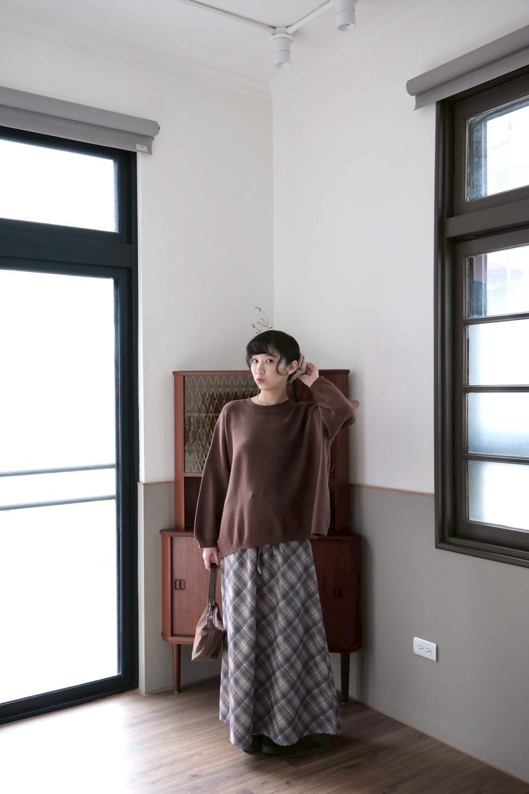 57AE9D82-36CF-4410-ABBF-F84169EA6023