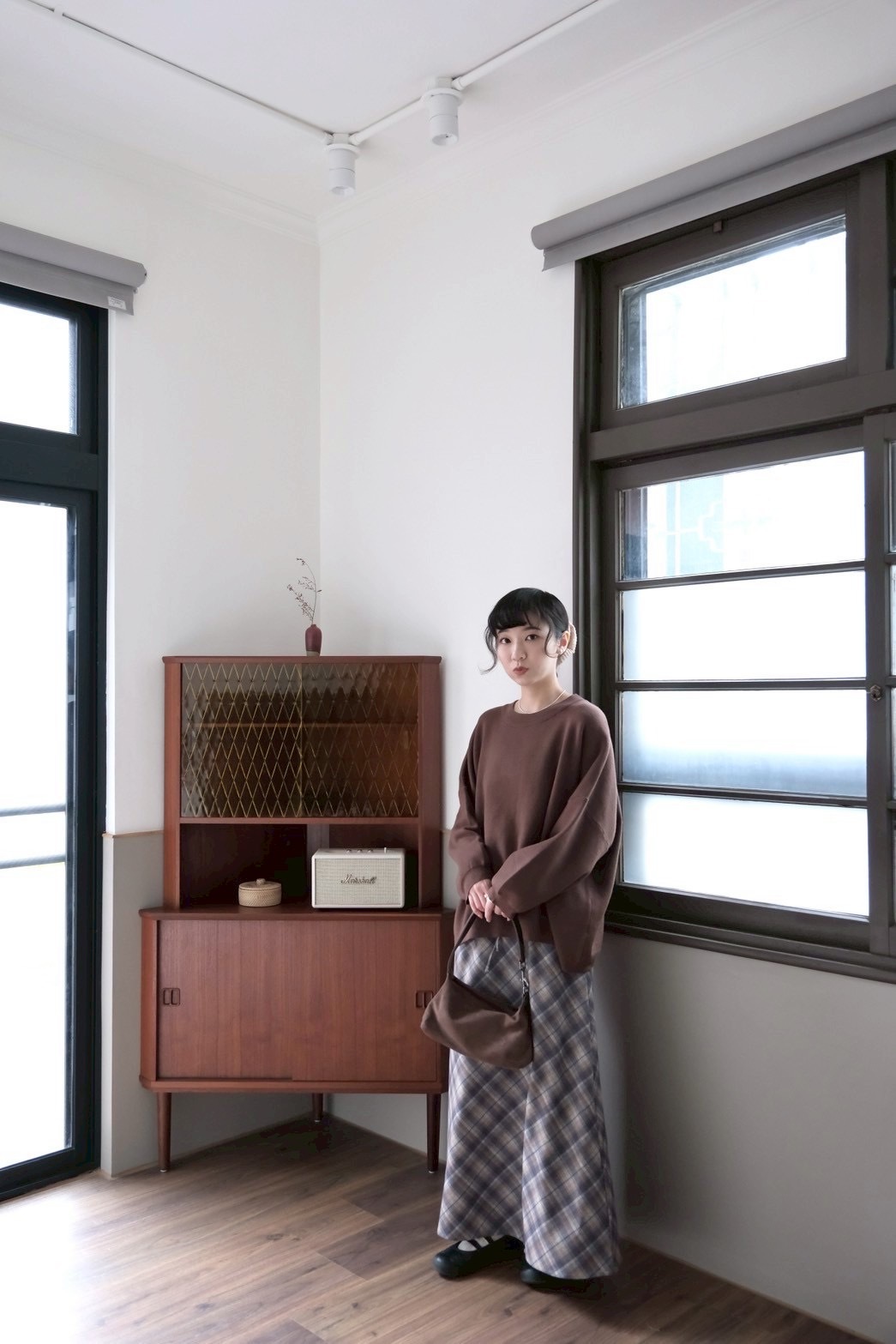 91252C37-B1B2-4EEF-986C-E6642C002DC0