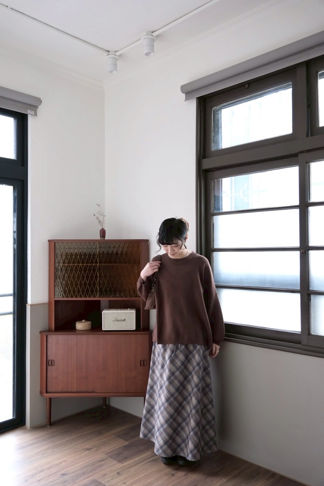 16044D5C-105D-4715-8C57-B2069AD7B651