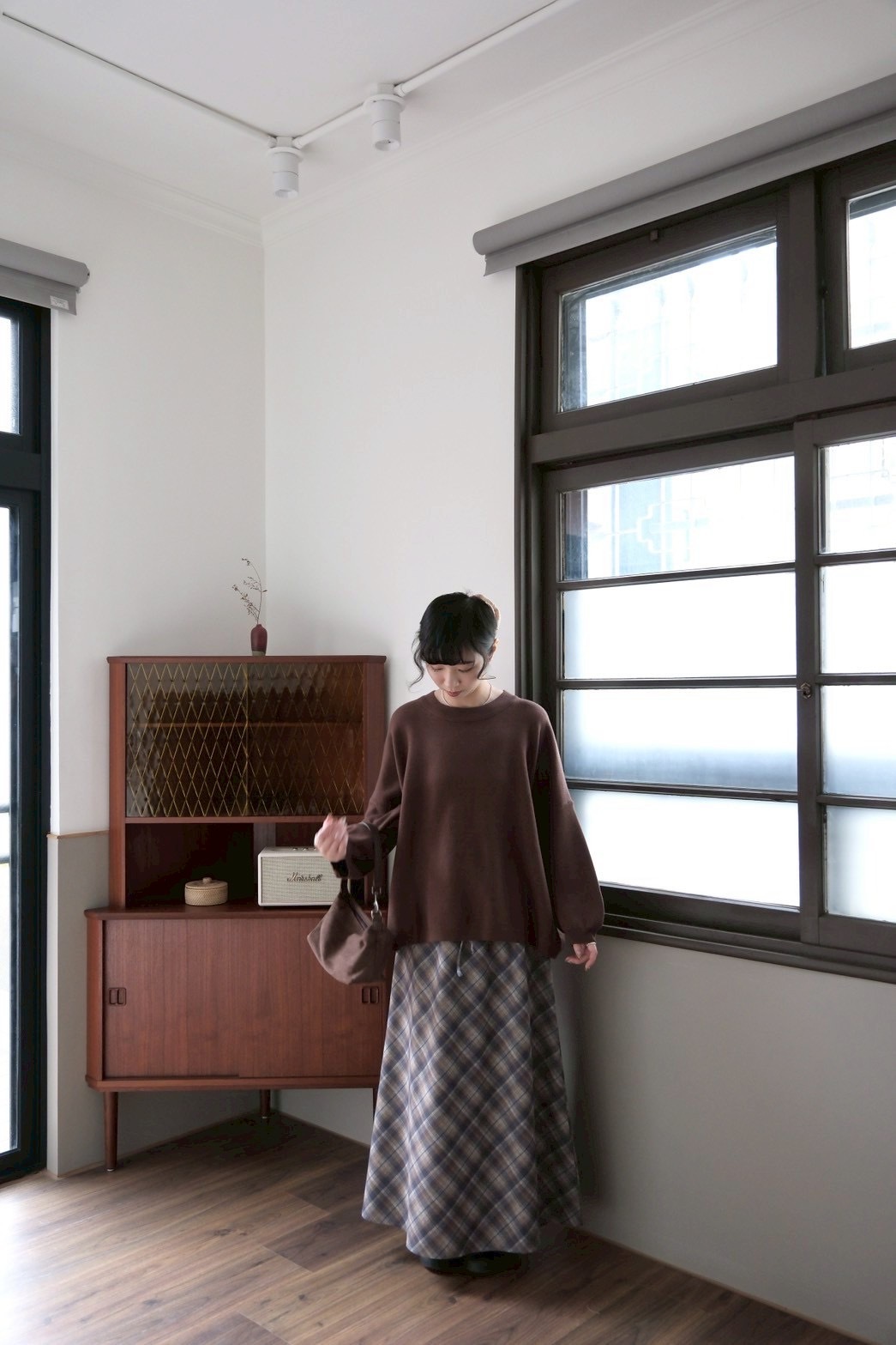 62F65BD9-7FCF-47A9-8107-85659F3CAEAA