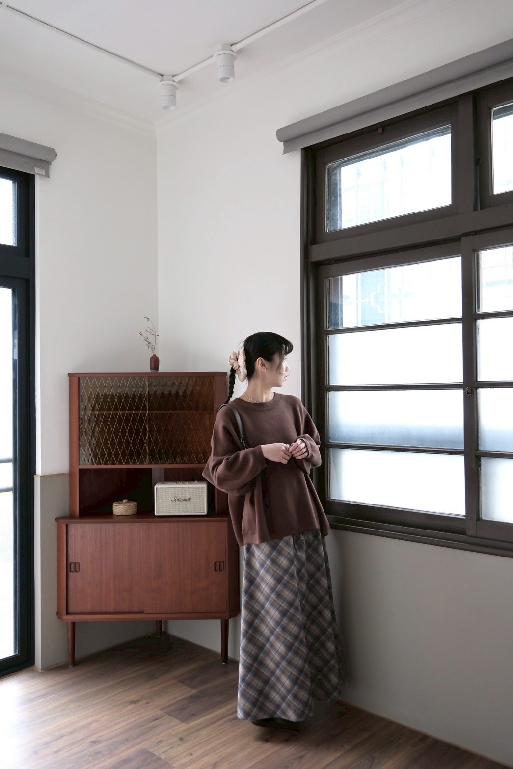 84F490A9-F857-4D16-9C3D-E651B3519974