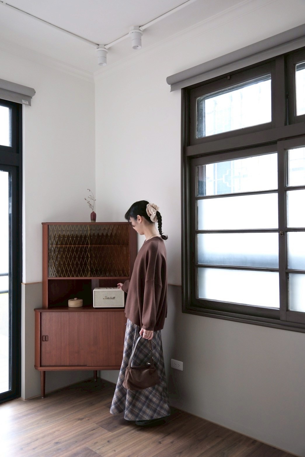 975F661D-6F90-493E-856A-39384BC6B482