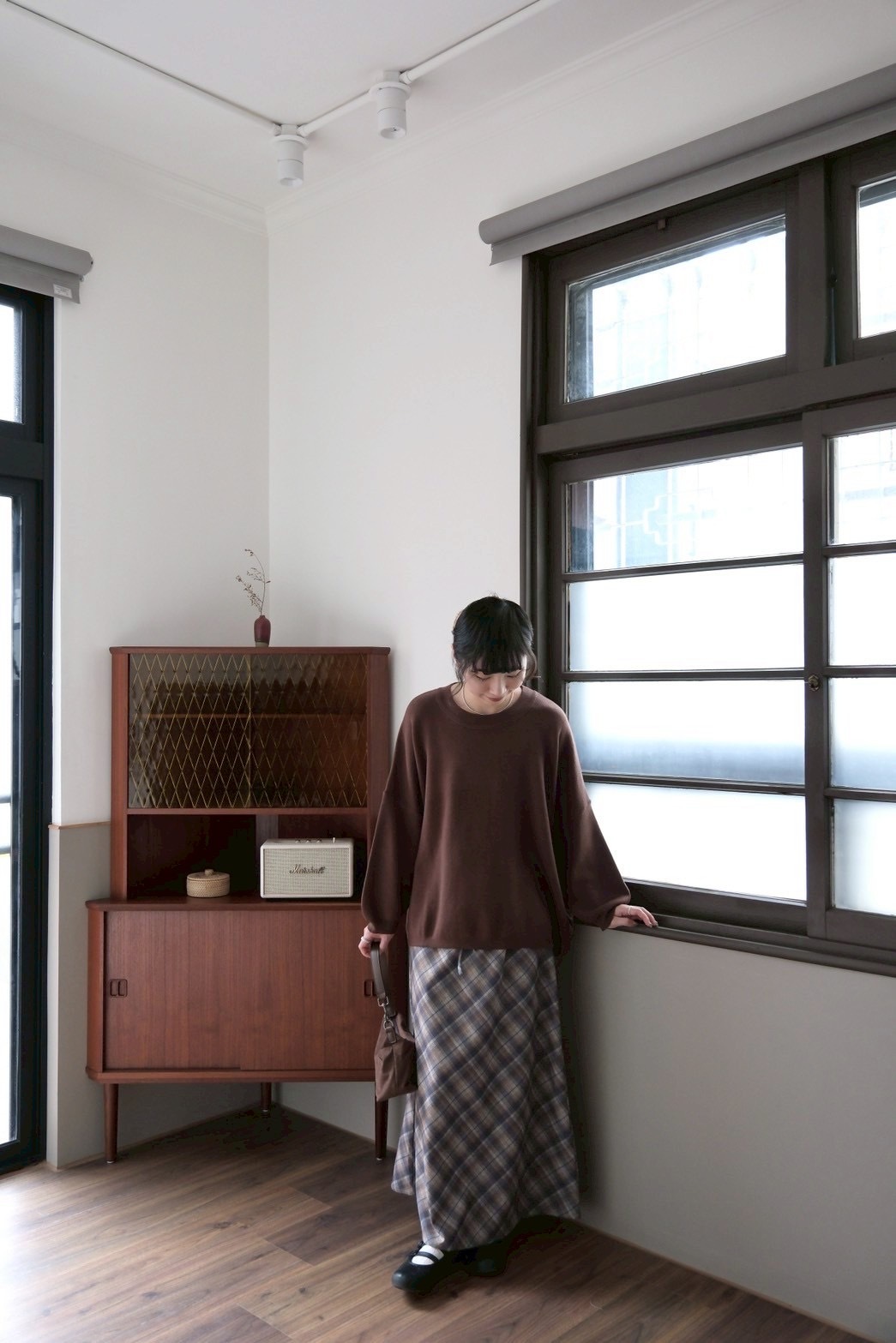 21A95446-16FC-49C3-B57F-B20F4427822E