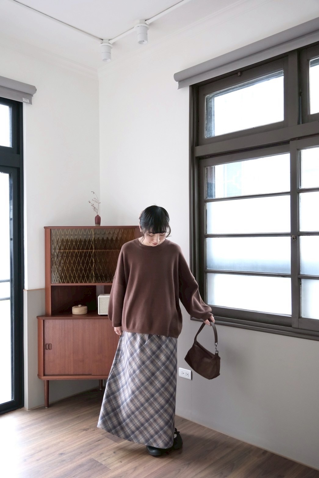 AEDFB538-E4B6-439B-A4DA-1AAC9D3D34E0