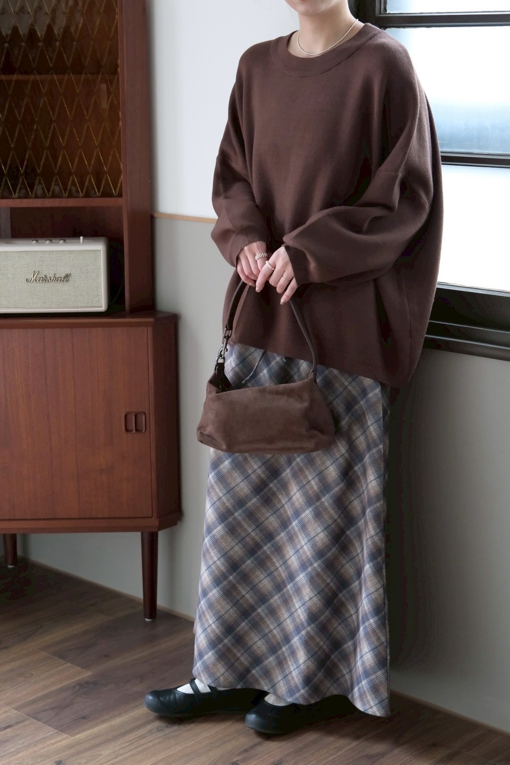 93297C14-910E-4629-BC68-B2B624CB3FB0