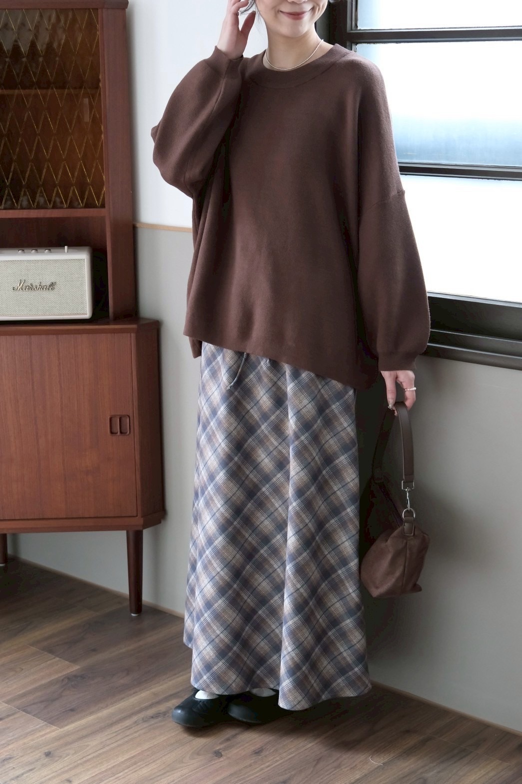 9664B8F6-FE21-45F9-B571-C139073C2152