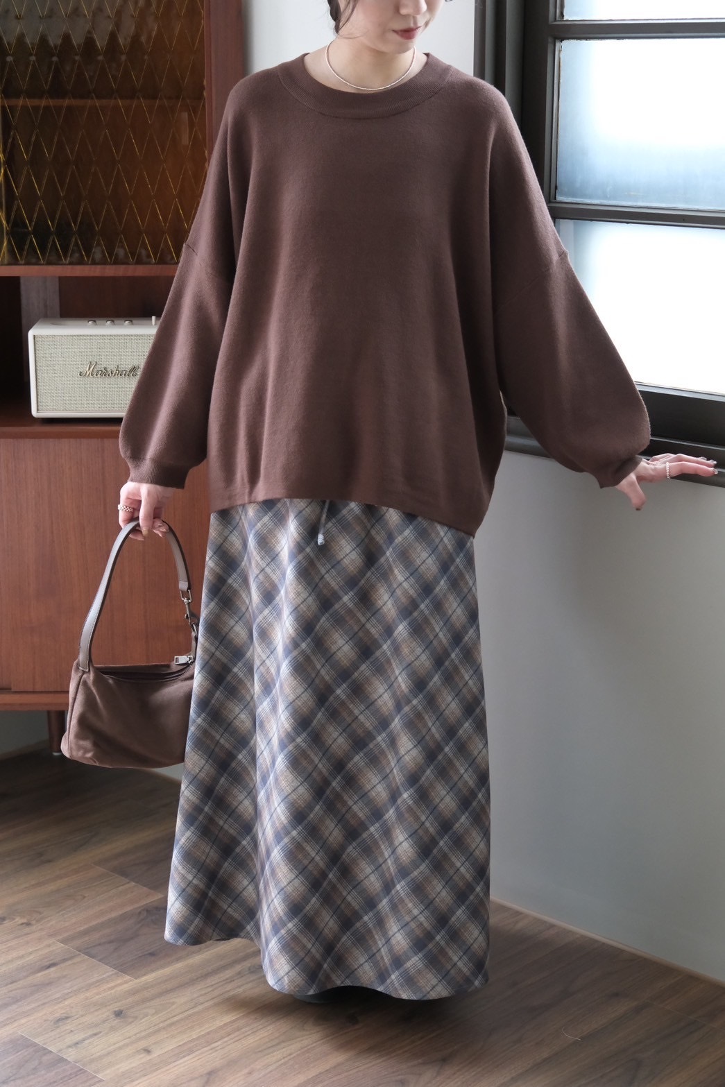 93B1DEAC-E06A-4F36-A2B1-9EF145187E36