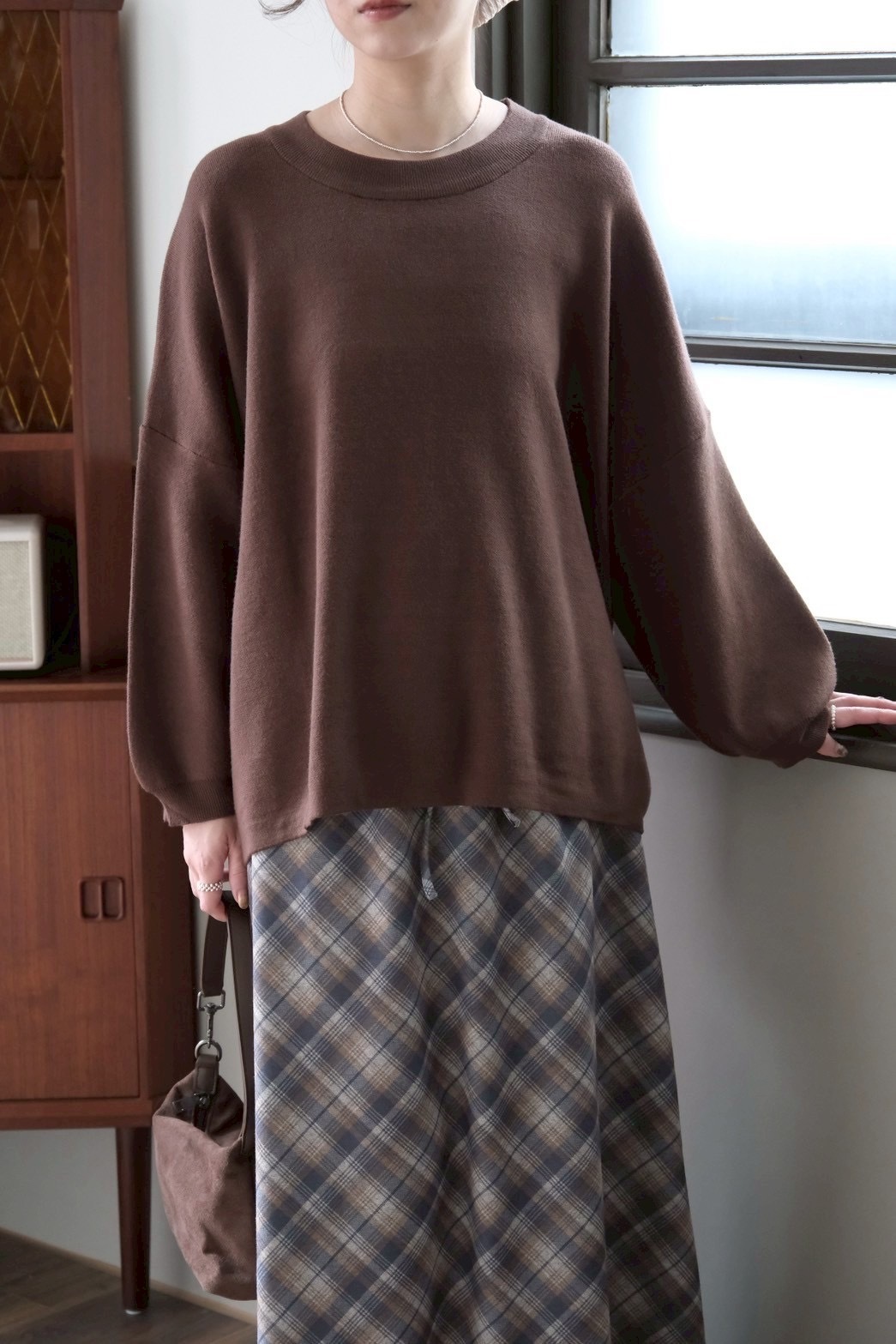 CB56CBB0-9FF5-491B-862A-1A99B806927A