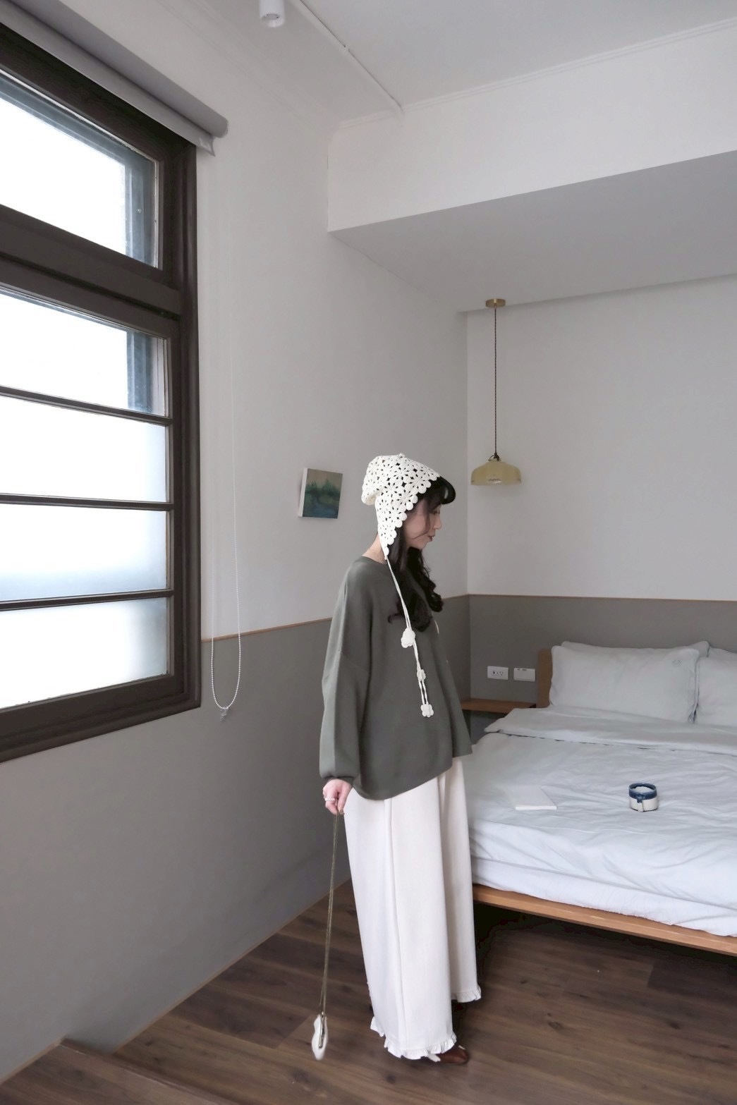 C6196187-50E7-483D-ADAB-153AFF648929