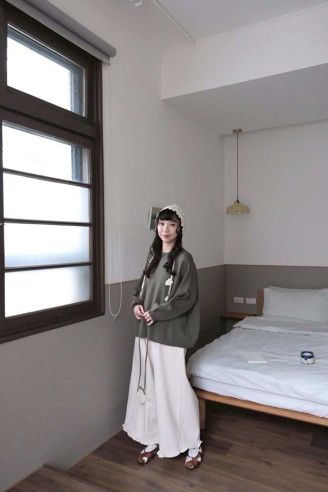 BBBCAC0D-5E42-4BC7-B836-7E929F60E3AB