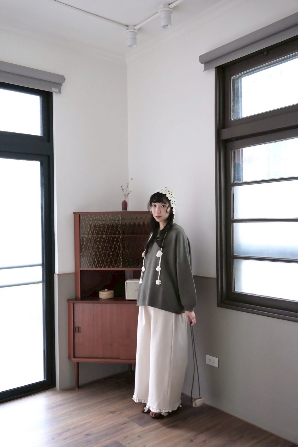 93E341ED-9551-4A7D-85DC-02A22FECCE31