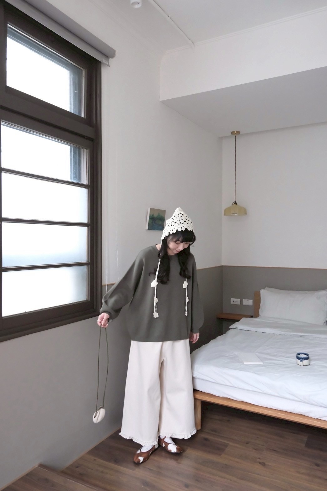 9469CD2B-68ED-41B8-9F9F-870EBB7E1948