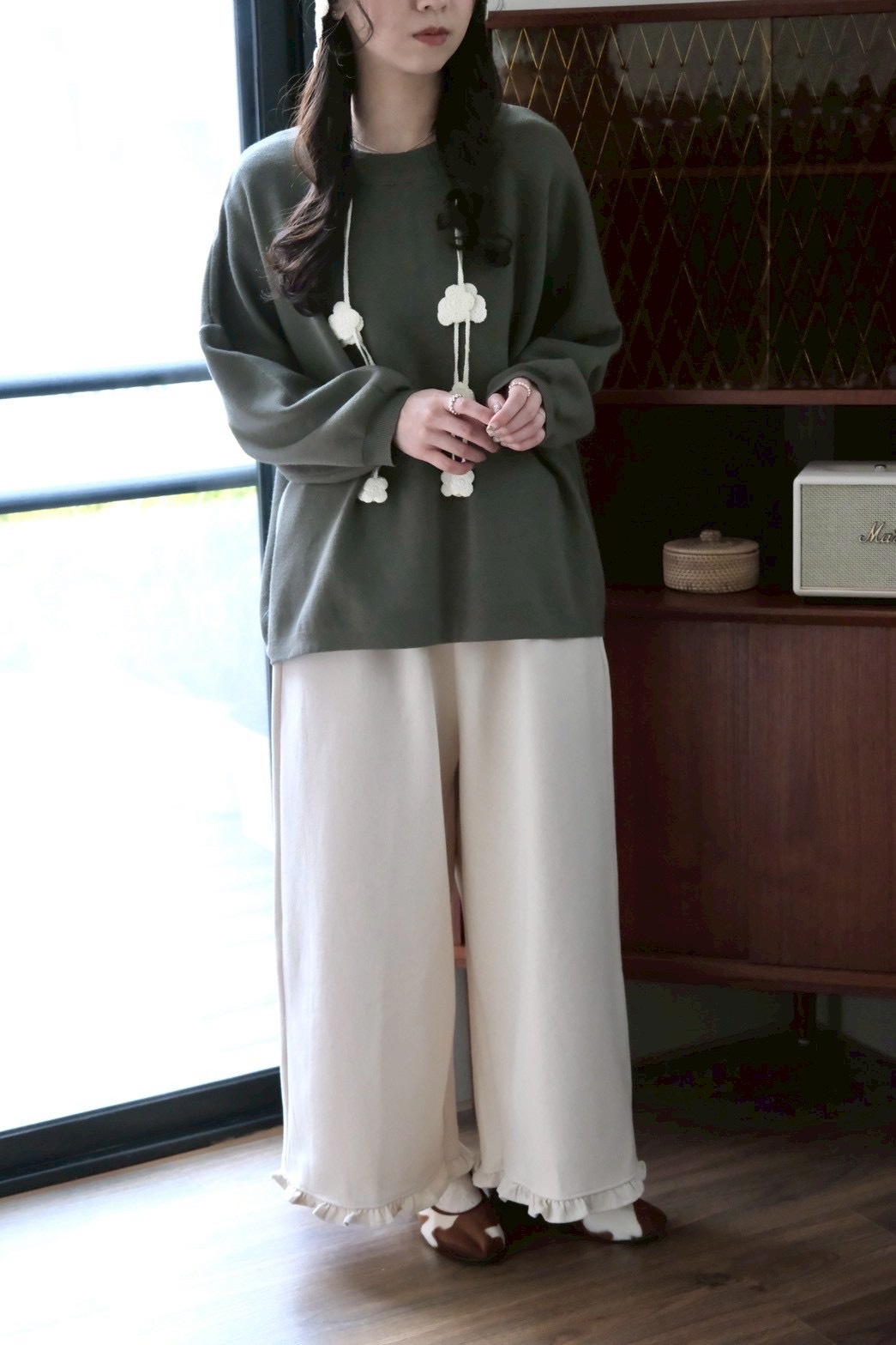 6CD70557-BF68-4494-9881-D2089BFBEC9A