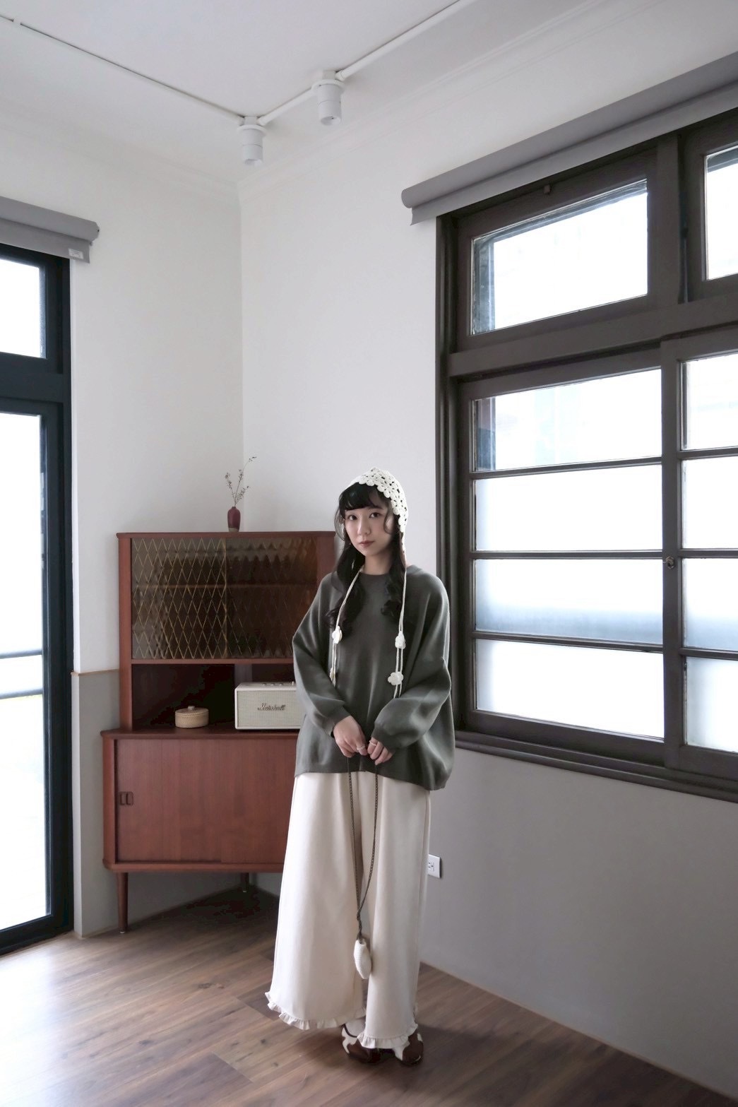 08B96479-8AF3-4918-8C8A-FCD65462CB92